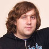 denis_sturhenko_portret