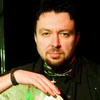 Александр Манецкий