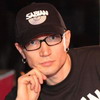 Сергей Батраков