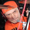 slava_chernuho_portret