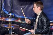 Тарелочник 2010