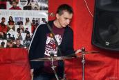 Тарелочник 2010