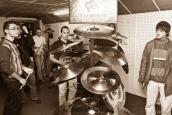 Тарелочник 2010
