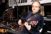 01.02.2010 - Мастер-класс Валерия Башкова