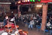 01.02.2010 - Мастер-класс Валерия Башкова