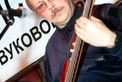 01.02.2010 - Мастер-класс Валерия Башкова