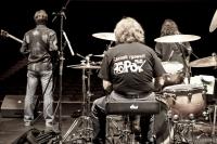 Rock!