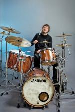 saponenko-sonor-sq2-1