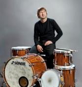 saponenko-sonor-sq2-2