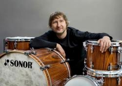 saponenko