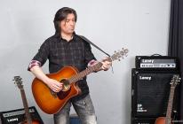 2011.03.25-A.Suharev-01