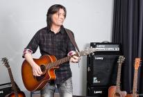 2011.03.25-A.Suharev-03