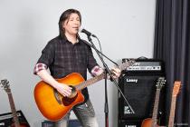 2011.03.25-A.Suharev-05