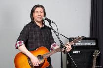 2011.03.25-A.Suharev-06