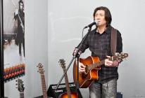 2011.03.25-A.Suharev-15