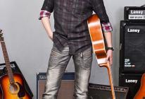 2011.03.25-A.Suharev-21