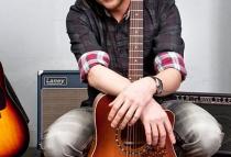 2011.03.25-A.Suharev-23