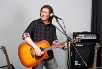 2011.03.25-A.Suharev-27