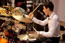Sarkisian