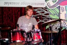 Stepanov2