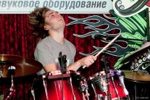 Stepanov3
