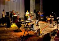 grifomania-2011-09