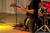 grifomania-2011-34