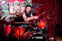 Chernukho-na-Sonor