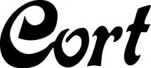 Cort_p2