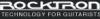 rocktron