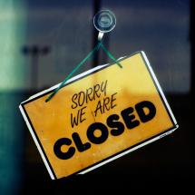 sorry_we_are_closed_b