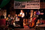 2010.10.04.kamotski-03