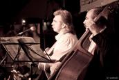 2010.10.04.kamotski-05