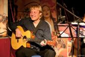 2010.10.04.kamotski-08