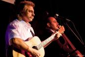 2010.10.04.kamotski-10