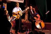 2010.10.04.kamotski-11