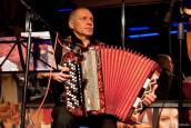 2010.10.04.kamotski-15