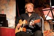 2010.10.04.kamotski-16