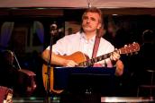 2010.10.04.kamotski-18