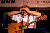 2010.10.04.kamotski-21