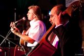 2010.10.04.kamotski-22