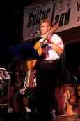 2010.10.04.kamotski-23