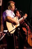 2010.10.04.kamotski-26