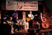 2010.10.04.kamotski-28