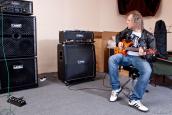 ruslan1