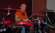 GuitarLand Clinic Tour 2010 г. Витебск