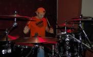 GuitarLand Clinic Tour 2010 г. Витебск