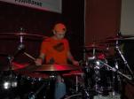 GuitarLand Clinic Tour 2010 г. Витебск