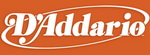 D'ADDARIO