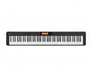 Цифровое фортепиано Casio CDP-S360